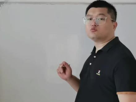 两位数乘两位数,如何列竖式?复习#小学数学