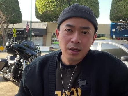 王一博在节目里居然不提裤子?你了解过saggy pants吗!#潮牌#王一博 @DOU+小助手