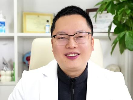 35+垮脸救星,一个视频讲清楚多层舒适提升! #抖出健康知识宝藏 #35岁 #面部提升 #抗衰老 #垮脸