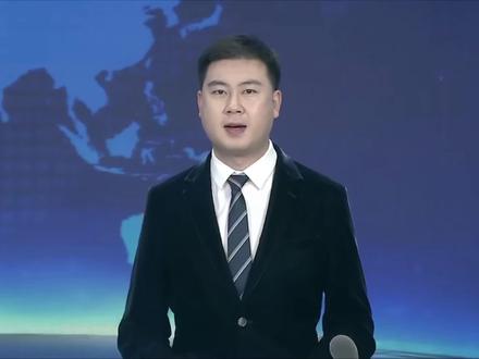 阳光三务“无死角” 监督跑出“加速度”#阳光三务