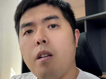 婴幼儿退税,生娃退税,教育退税……别再瞎折腾了#生娃退税 #育儿补贴 #生育退税 #个税退税