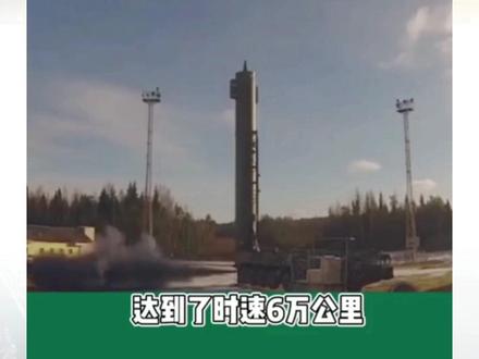 是谁在暗中保护你
#趣味测试