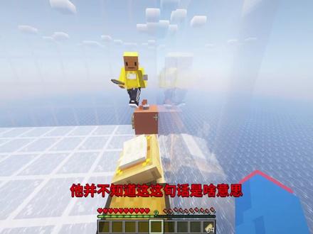 【夏天y】尘埃落定 王父手术成功 #夏天y