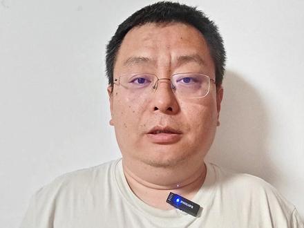 理性探讨:现在的国乒,需要樊振东回归吗?