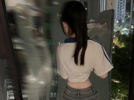 哥哥 我们之间到底是不是可以吃醋的关系#萝莉 #萌妹子#慢摇
