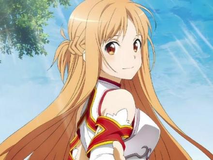 #本子王#二次元女角色