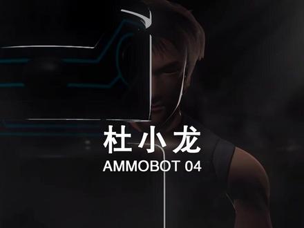 #正义红师 单元主题曲,香港乐队@Supper Moment #suppermoment #我们的时代疯狂的时代 #动漫 #mv