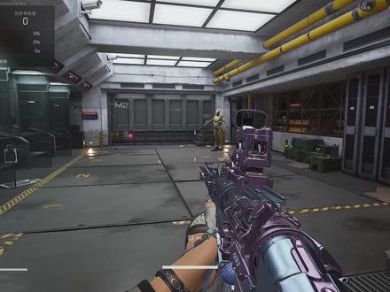 【巨浪改枪黑科技】新时代改法,解放巨浪真正强度,登神! 改枪码合集:https://docs.qq.com/doc/DRm1KU1RxTE9yc3RT
使用方法:手输,屏幕识别,对着视频改,加群看文档
Q群860164548
老配件
【满改稳定斜握66w】278ms开镜
AS Val突击步枪-烽火地带-6J7R18400OLGJKSTVIM10
【满改稳定密令67w】265ms开镜
AS Val突击步枪-烽火地带-6J7R14400OLGJKSTVIM10
新配件
【新时代满改机动80w】229ms开镜
AS Val突击步枪-烽火地带-6J8LMP400OLGJKSTVIM10
【新时代满改稳定78w】284ms开镜
AS Val突击步枪-烽火地带-6J7RDQS00OLGJKSTVIM10
【新时代满改2/4 77w】极限稳定性 50米100%命中率
AS Val突击步枪-烽火地带-6J7QKAO00OLGJKSTVIM10
腰射
【满改腰射稳定79w】89腰射(稳定性高)
AS Val突击步枪-烽火地带-6J7QQ9800OLGJKSTVIM10
【满改腰射机动79w】89腰射(201ms开镜)
AS Val突击步枪-烽火地带-6J7QP6S00OLGJKSTVIM10
【满改极限腰射 79w】97腰射(腰射稳定兼备)
AS Val突击步枪-烽火地带-6J7QS9800OLGJKSTVIM10#三角洲行动#放假的第一把三角洲#三角洲行动欢乐剧场#2026第一把三角洲#三角洲超燃卡点混剪