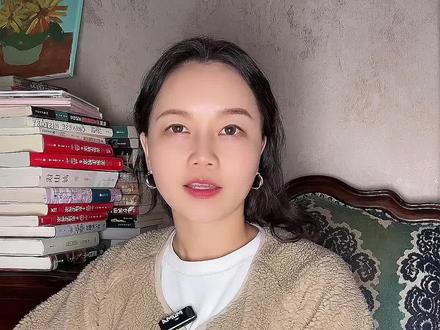 奥巴马VS特朗普的对伊反向策略