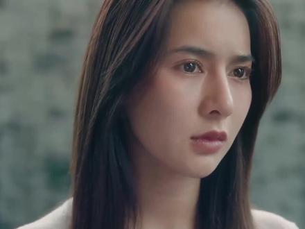 心之密码第六集预告片#心之密码 #泰百#双女主