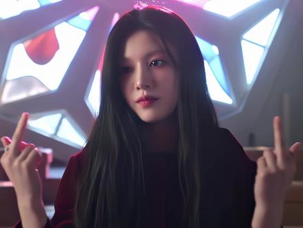 我可太喜欢都拉美这个人格了#高允真#爱情怎么翻译 #韩剧推荐