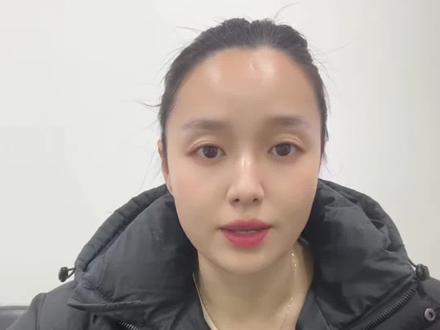 #内容很真实 2026年孝感期末考试安排,有出行计划的抓紧安排#每日分享