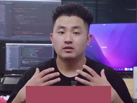 【Java面试】秋招来了你准备好了吗?Java真实面试题:Nacos的配置中心动态刷新原理@DOU+小助手 #Java面试 #Java编程 #程序员 #计算机 #互联网大厂 #代码