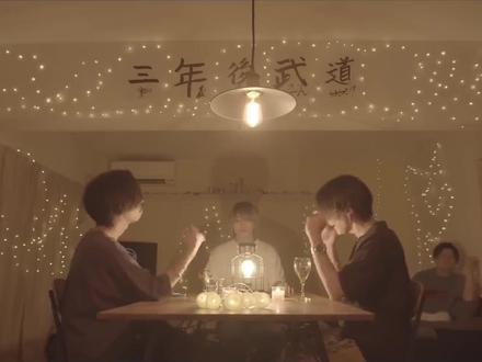 用播放量过亿的歌曲来对决 #抖音吃谷同好会 #毕业季