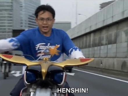 假面骑士空我ai视频指令,假面骑士骑摩托车ai指令~,小云雀假面骑士ai怎么生成 #假面骑士空我ai视频指令 #小云雀假面骑士ai怎么生成 #小云雀AI #小云雀爆款马上成片 #小云雀seedance 假面骑士ai制作入口 假面骑士ai制作教程 假面骑士变身特效ai生成 假面骑士空我ai制作教程 假面骑士空我ai骑车变身 AI空我机车战指令 AI变假面骑士FAIZ教程 假面骑士black变身ai教程,空我假面骑士
ai假面骑士
空我机车大战ai
假面骑士ai变身
假面骑士龙骑ai
假面骑士ai生成视频
假面骑士black变身ai
假面骑士ai特效教程
空我机车战ai教程
假面骑士空我ai
ai空我
空我机车战制作方法
空我摩托车
空我机车战ai实现
假面骑士ai特效一键生成
空我机车战特效
空我机车战ai指令
空我假面骑士ai制作
假面骑士骑摩托车ai指令