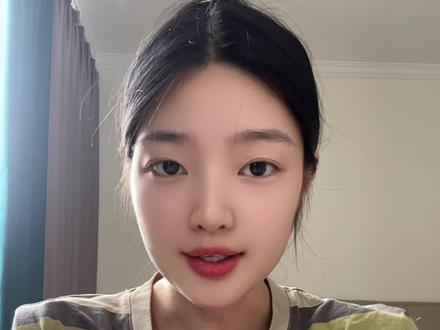 没必要把窃国大盗说成圣洁的白莲花#宋美龄