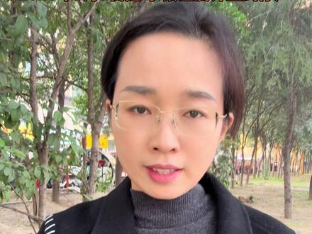 水银体温计即将告别历史舞台,你会囤吗?#水银温度计#水银温度计停产 #电子体温计