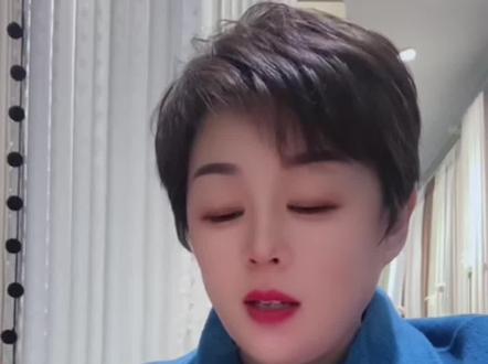 实体店图片视频去水印技巧 一般人不告诉你 看完你也会 #实体店干货 #去水印教程 #实用小技巧#豆包 #临沭窗帘