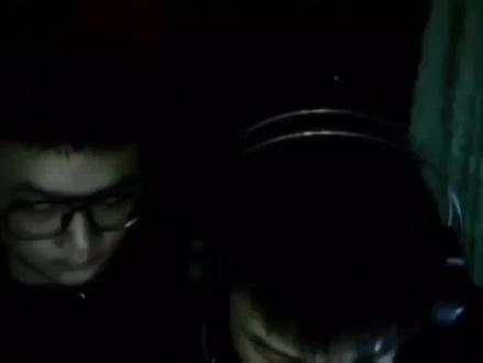 我以前不懂 想要的总是很多 抓的越紧 失去的就越多 现在懂了 不要想太多 不要有太多的期待 不要太过于依赖. #混音 #游山恋 #coke #架子鼓 @抖音热点