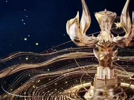 2025年巅峰之夜
最受欢迎选手:
成都AG超玩会.一诺
最受欢迎俱乐部:
成都AG超玩会
年度最佳教练:
成都AG超玩会.zwy
助攻最多:
成都AG超玩会.大帅
打野反野榜:
成都AG超玩会.钟意
中路支援榜:
成都AG超玩会.长生
游走开团榜:
成都AG超玩会.大帅
五连绝世:
济南rw侠.小俞
年度最佳阵容:
最佳对抗路:成都AG超玩会.轩染
最佳打野:成都AG超玩会.钟意
最佳中路:成都AG超玩会.长生
最佳发育路:成都AG超玩会.一诺
最佳游走:成都AG超玩会.大帅
最佳选手:成都AG超玩会.一诺
又是收获满满的一年希望大家保持状态不忘初心,一起拼搏
2026年我们心怀荣耀勇往直前
希望一诺长生钟意休息归来依旧保持饱满的状态惊艳我们所有人等你们归来
2026依旧AG年