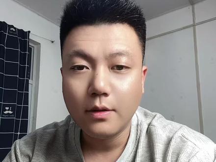 你是咋用comfyui跑本地模型的?啥硬件配置? #comfyui #ai短剧 #ai短剧制作