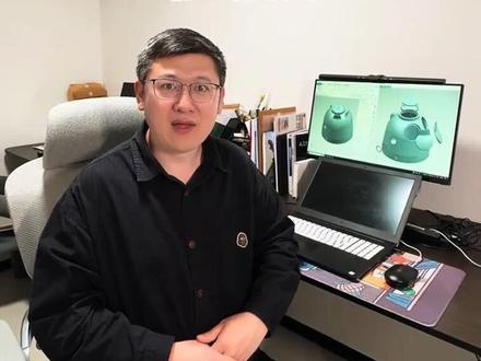 UG NX,单体模型秒变装配体 把IGS导入UG后,发现它是一个多实体,特征树里只有一个“体”,想做个动画根本没法动。
别急,只需两步:
第一步:把这个文件导出为“X_T”(Parasolid)格式。
第二步:再把刚导出的X_T文件导入UG。
看!奇迹发生了——原来那个“死疙瘩”瞬间变成了一个完整的装配体,每个零件都有独立的部件名,想怎么动就怎么动!
这个方法的原理是:X_T格式会强制重新识别模型中的独立实体,并把它们自动装配起来。学会这招,以后任何中间格式都能在你手里“活”过来。赶紧试试,好用的话回来点个赞!#博士#UG #机械设计 #SolidWorks #我在抖音聊科技