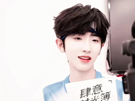 这就是“0”和“1”的区别🥵#左奇函 #杨博文 #左奇函杨博文 #奇文 #奇文CP