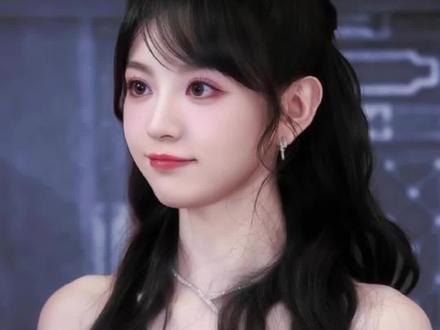 田曦薇《逐玉》扛猪被认出