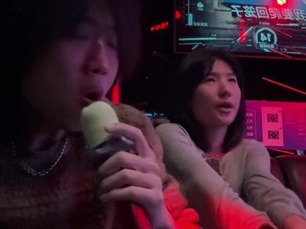 就像我们伟大生活的流水账#结婚记 #水仙斗活佛 #蝲蝲蛄