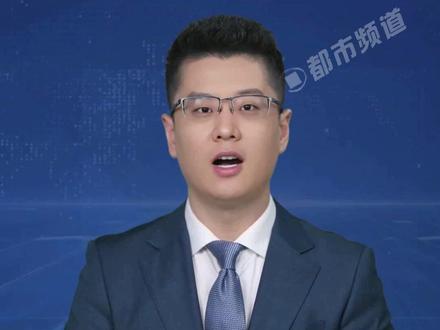 23岁美甲师体检发现12毫米肺结节,起初没当回事,1个月后确诊早期肺癌!#万万没想到 #社会百态 #健康