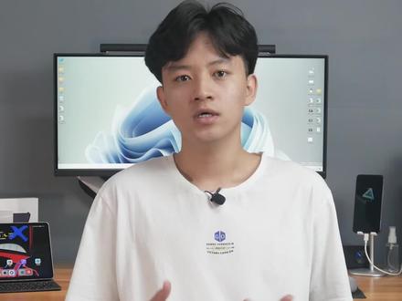 有小槽点,但也还挺好用的。 荣耀平板V7体验评测