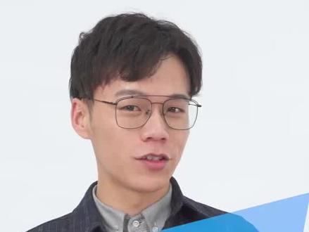 分享5个潮流小知识,你都知道吗?