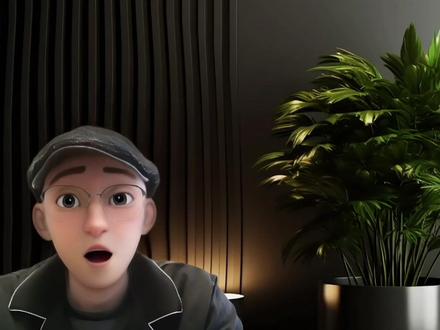 徐如蓝方益炯!已到谈婚论嫁的程度 #徐如蓝 #方益炯