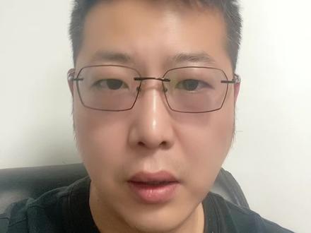 自己到底是不是真正的食伤生财 #干货分享 #经验分享 #食伤生财