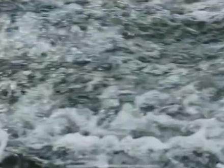 刀郎先生新歌大江南完整版,江南的秀美、韧性、智慧和人文情怀。 #刀郎大江南 #刀郎新歌大江南 #刀郎新作品大江南 #大江南 #大江南主题歌 @东方卫视 @看东方APP 。纪录片大江南主题歌《大江南》由人民艺术家和音乐巨匠刀郎先生作词作曲演唱,让我们跟随刀郎先生音乐一同感受江南的秀美、江南的韧性、江南的智慧,以及江南的人文情怀。纪录片大江南2026年3月3日到3月10日,东方卫视每晚10点播出,敬请收看。