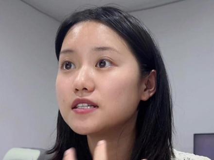 普通老百姓家的孩子,选什么专业好就业 #高考志愿 #升学规划 #家长必读