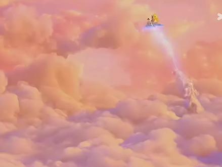 奶龙主题曲完整版来啦!!!!大家快去看龙龙的搞怪大作战2超级无敌爆炸萌#奶龙#奶龙主题曲#奶龙搞怪大作战2#主题曲完整版 #奶龙搞怪大作战2