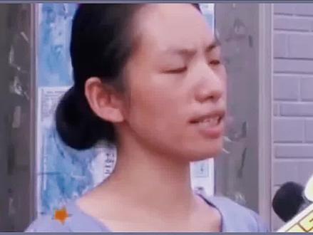 炒锅也是有讲究的#持续关注持续精彩 #一定要看到最后 #你怎么看 @抖音小助手 @DOU+小助手