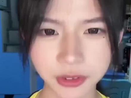 如何上厕所 伪娘#反串 #反串女声