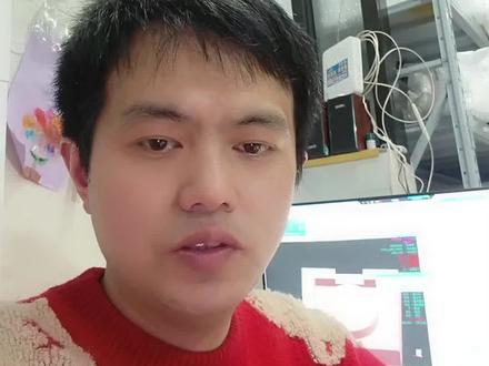 UG型腔铣不显示3D IPW 如何解决,很多新手朋友经常遇到这样的问题
#ug编程 #cnc加工中心 #四轴加工中心 #卧加式加工中心 #龙门加工中心