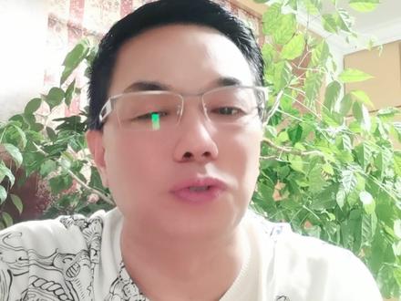 锁哥继续聊老天津卫的趣闻轶事。