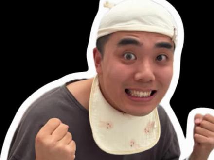 宝宝半夜不睡起来玩,怎么哄都无济于事!原来是这个原因! 附上解决方法!注意码住!#宝宝 #宝宝睡眠 #小月龄宝宝