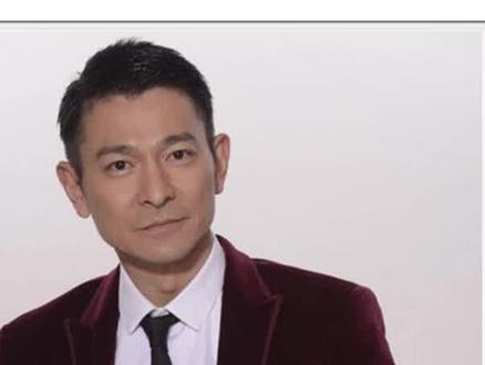 成绩不是唯一的衡量标准,他们只是做错了题又不是做错了人 #善良的孩子 #孩子教育 #做错题没做错人 #小孩子都懂得的道理 #暖心瞬间