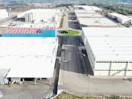 先给大家捋捋来龙去脉。就在周四,苹果的主要存储供应商铠侠公布了第二财季财报,不看不知道,一看吓一跳——扣掉杂七杂八开支后的纯利润,同比直接砍了六成多,只剩417亿日元(约合2.84亿美元) !这消息一出来,东京股市的铠侠股价先跌了1.62%,紧接着美股的存储板块就跟着"地震":希捷科技股价大跌7.31%,西部数据跌了5.29%,美光科技也跌了3.25% 。要知道,这些美国公司今年可是美股的"明星",西部数据年初到现在涨幅都飙到269%了,妥妥的标普500涨幅榜第一,结果就因为铠侠这一下,集体被泼了冷水 。
那为啥别人都在赚大钱,就铠侠掉链子了呢?其实问题主要出在它自己身上。一方面,铠侠的低毛利智能设备业务占比突然冲到了35%,环比一下子涨了99%,虽然卖得多,但赚的少,直接拉低了整体利润 ;另一方面更关键,它和苹果签了固定价格的供货协议,现在全球存储芯片现货价格都在暴涨,它却只能按原价给苹果供货,根本吃不到涨价的红利,相当于"别人喝汤它连碗都摸不着" 。你说这事儿是不是挺戏剧性的?
不过大家可别慌,铠侠的"翻车"只是个例,整个存储行业的好日子还没结束!为啥这么说?核心逻辑没变——AI需求还在疯狂爆发!集邦咨询的数据显示,2025年全球DRAM芯片价格同比暴涨171.8%,NAND闪存也涨了98.5%,部分产品一个月就翻倍 。美光科技早就说过,单台AI服务器用的DRAM,是普通服务器的8倍之多,训练一个大语言模型就得3-5TB的存储空间,这需求简直是指数级增长 。
#百维存储 #江波龙 #兆易创新 #香农芯创 #股票分析