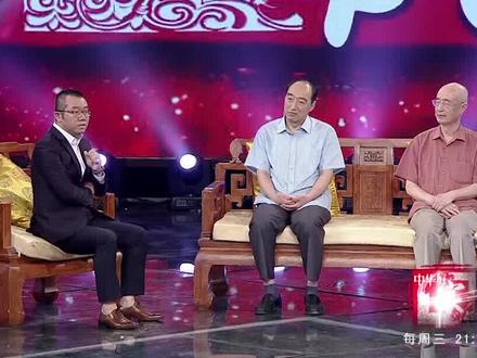 #中华好家风 朱自清的父亲读《背影》,是什么感受?#语文 #好家风