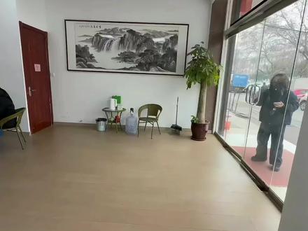 滕州中创新航当面详细讲解#滕州工作 #枣庄工作 #滕州中创 #中创新航