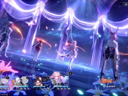 21绯樱实战 4.2王琪