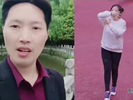 长安二嫂 但求做事 莫问前程
#上热门 #把正能量传递出去让更多人看到 #情感口播 #五一快乐去哪嗨 #长安二嫂