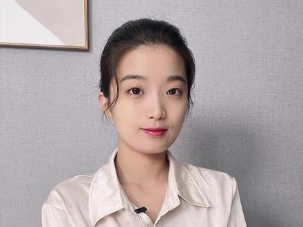 互联网四大悲剧,你破防了吗?反正我破防了!#情感 #情感 #正能量 #悲剧 @抖音小助手