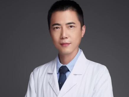 慢乙肝感染孕妇转氨酶升高怎么办?#医学科普 #转氨酶 #怀孕 #健康科普 #健康 #涨知识